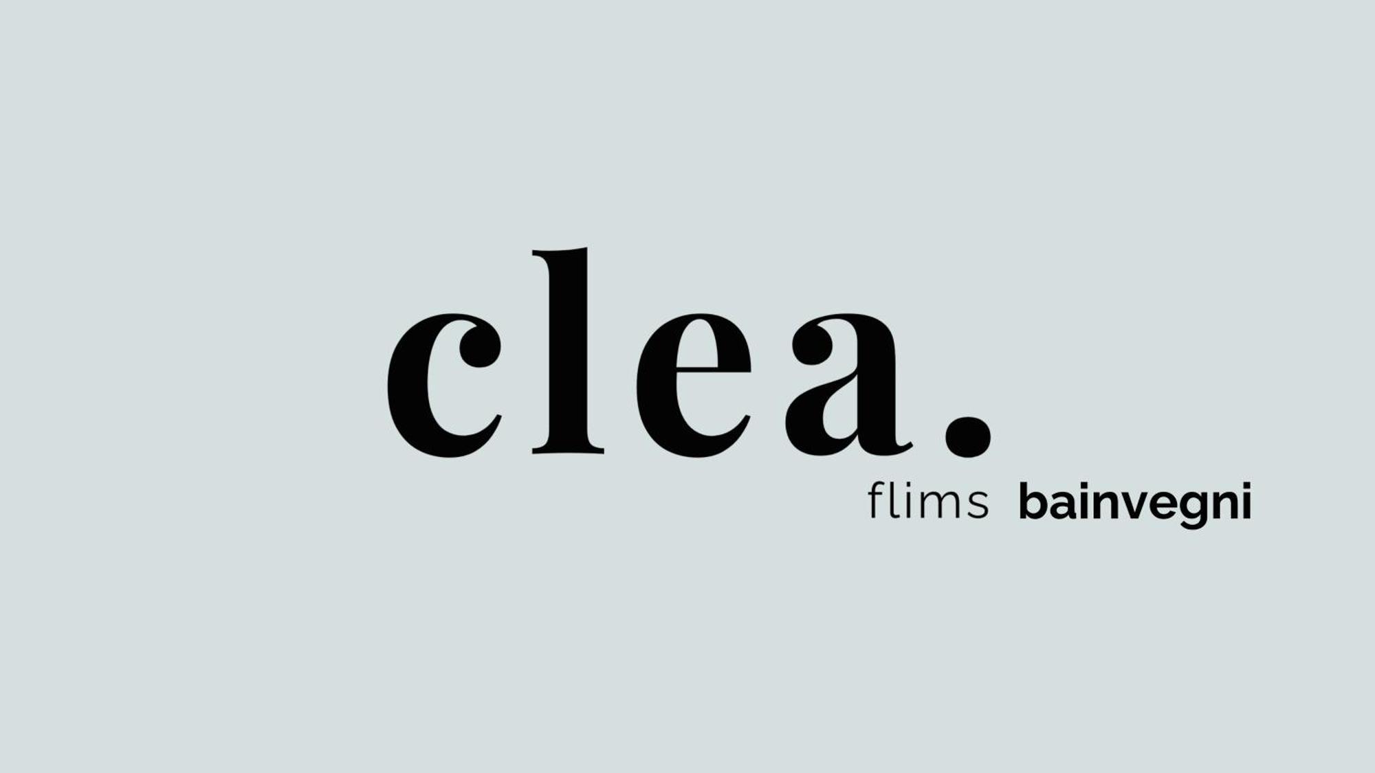 Apartamento Clea - Wandern, Biken Und Stilvoll Entspannen *