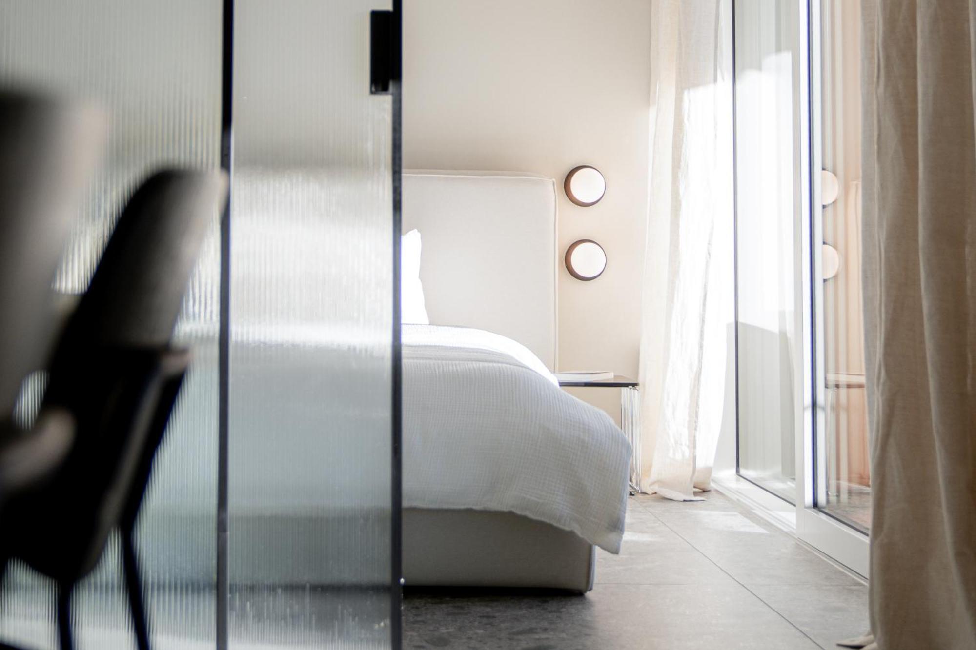 Apartamento Clea - Wandern, Biken Und Stilvoll Entspannen *