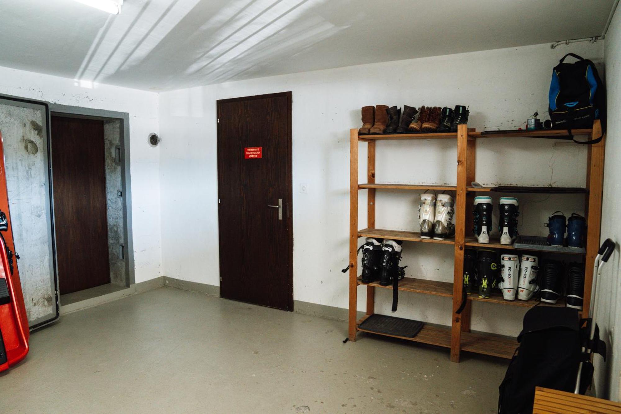 Apartamento Clea - Wandern, Biken Und Stilvoll Entspannen